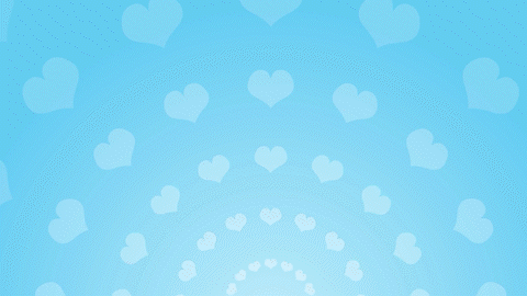 2023 安心と節約を(電機連合共済概要)