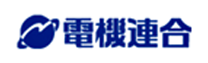 電機連合